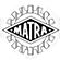 Matra Tyres