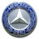 Mercedes-Benz Tyres