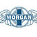 Morgan Tyres