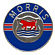 Morris Tyres