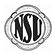 NSU Tyres