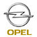Opel Tyres