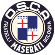 Osca Tyres