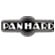 Panhard Tyres