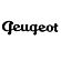 Peugeot Tyres
