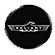 Reliant Tyres