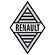 Renault Tyres