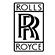 Rolls Royce Tyres