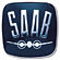 Saab Tyres