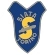 Siata Tyres