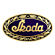 Skoda Tyres