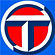Talbot Tyres
