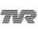 TVR Tyres