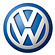 Volkswagen Tyres