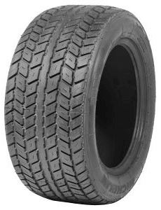 Michelin MXW Tyres