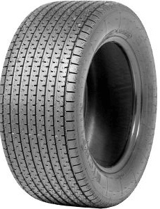 Michelin PB20 Tyres