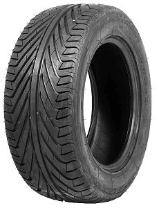 Michelin Pilot Sport Tyres