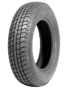 Michelin Pilote X Tyres