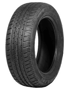 Michelin SX MXX3 Tyres