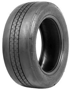 Michelin TB5 Tyres