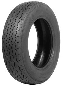 CR6ZZ Tyres