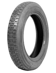 Millimetric Tyres