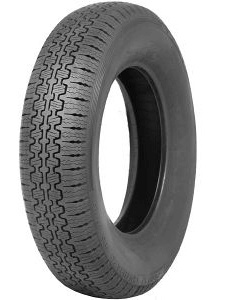 Pirelli Cinturato Tyres
