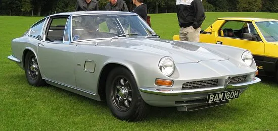1968 AC 428