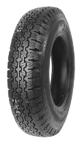 Alfa Romeo Giulia Alfa Romeo Guilia Tyres