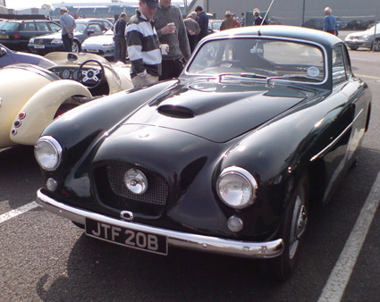 Bristol