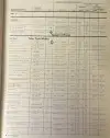 1979 Datsun Fitment Guide by Michelin