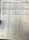 1980 Datsun Fitment Guide by Michelin
