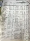 1982 Datsun Fitment Guide by Michelin