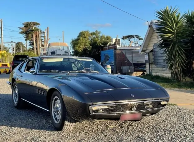 215/70 R 15 96W PIRELLI CINTURATO CN12