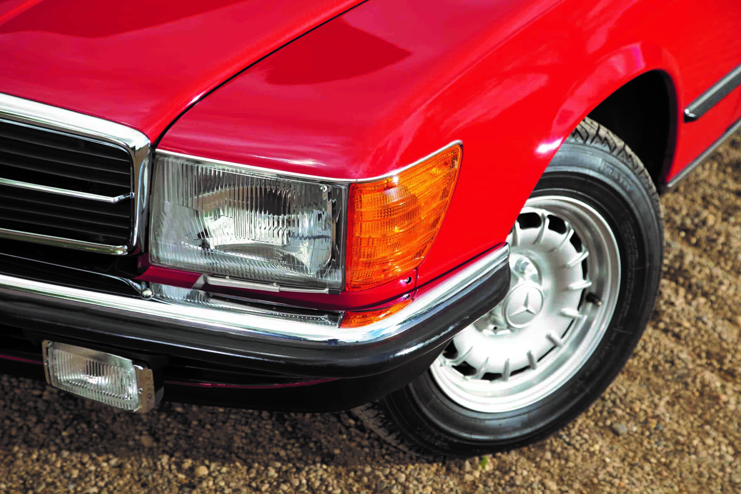 mercedes 280 car tyres mercedes 280 car tyres