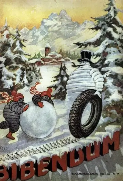 5.25/6.00 x 19 Michelin DR