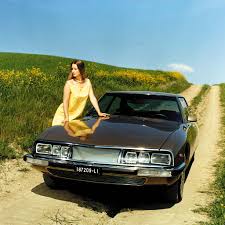 205/70VR16 Michelin XWX 205/70VR15