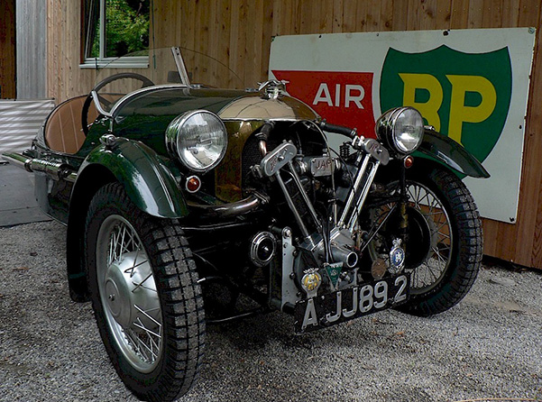 400-18 tyres
