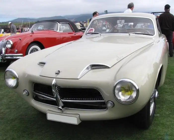 Pegaso-Z 102