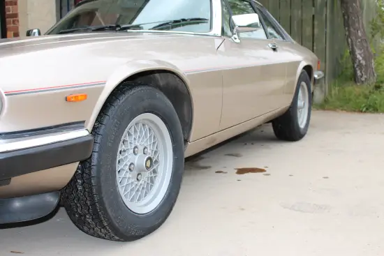 Pirelli Cinturato P5 Tyres