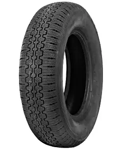 PIRELLI CINTURATO CA67 Tyres Page PIRELLI CINTURATO CA67 Tyres