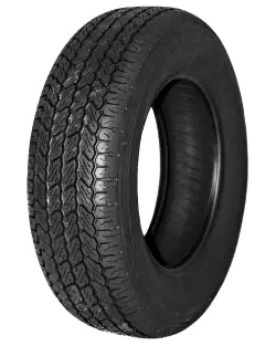 PIRELLI CINTURATO CN12 Tyres Page PIRELLI CINTURATO CN12 Tyres
