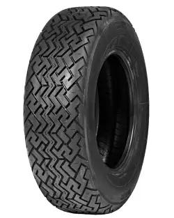 PIRELLI CINTURATO CN36 Tyres Page PIRELLI CINTURATO CN36 Tyres