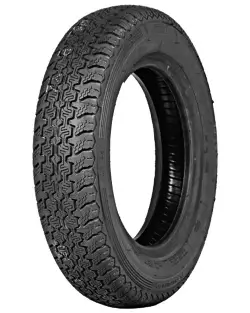 PIRELLI CINTURATO CN54 Tyres Page PIRELLI CINTURATO CN54 Tyres