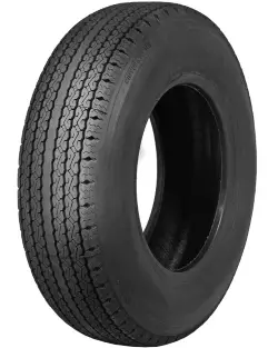 PIRELLI CINTURATO CN72 Tyres Page PIRELLI CINTURATO CN72 Tyres