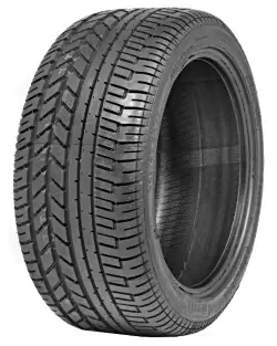 PIRELLI P-ZERO Tyres Page PIRELLI P-ZERO Tyres