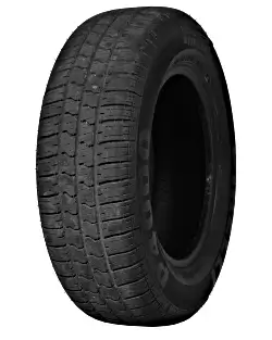 PIRELLI P4000 Tyres Page PIRELLI P4000 Tyres