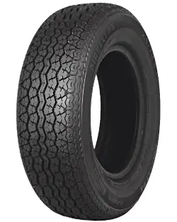 PIRELLI CINTURATO P5 Tyres Page PIRELLI CINTURATO P5 Tyres
