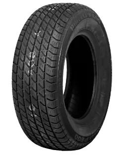 PIRELLI P600 Tyres Page PIRELLI P600 Tyres