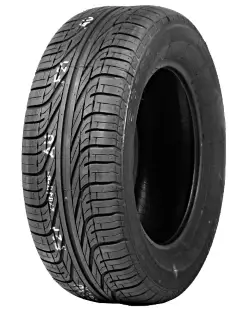 PIRELLI P6000 Tyres Page PIRELLI P6000 Tyres